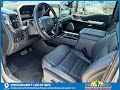2026 Ford F-350SD