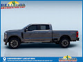 2026 Ford F-350SD