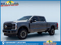2026 Ford F-350SD