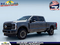 2026 Ford F-350SD