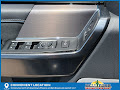 2026 Ford F-350SD