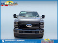 2026 Ford F-350SD