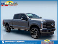 2026 Ford F-350SD