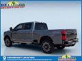 2026 Ford F-350SD