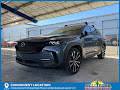 2023 Mazda CX-50 2.5 S Premium Plus Package