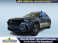 2023 Mazda CX-50 2.5 S Premium Plus Package