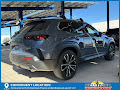 2023 Mazda CX-50 2.5 S Premium Plus Package
