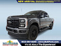 2023 Ford F-350SD Lariat