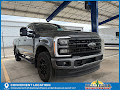 2023 Ford F-350SD Lariat