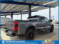 2023 Ford F-350SD Lariat