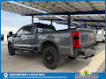 2023 Ford F-350SD Lariat