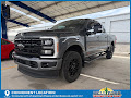 2023 Ford F-350SD Lariat