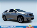 2015 Toyota Venza XLE