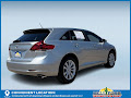 2015 Toyota Venza XLE