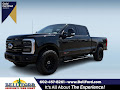 2025 Ford F-350SD Platinum