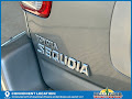 2005 Toyota Sequoia SR5