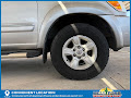 2005 Toyota Sequoia SR5