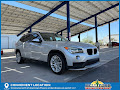 2015 BMW X1 sDrive28i