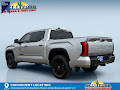 2025 Toyota Tundra Hybrid Limited