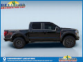 2026 Ford F-150 Raptor R
