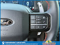 2026 Ford F-150 Raptor R