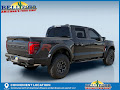 2026 Ford F-150 Raptor R