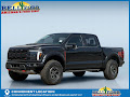 2026 Ford F-150 Raptor R