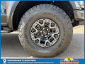 2026 Ford F-150 Raptor R