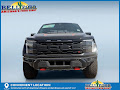 2026 Ford F-150 Raptor R