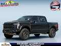 2026 Ford F-150 Raptor R
