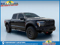 2026 Ford F-150 Raptor R