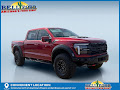 2026 Ford F-150 Raptor R