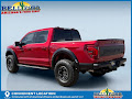 2026 Ford F-150 Raptor R