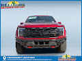 2026 Ford F-150 Raptor R