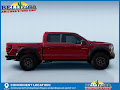 2026 Ford F-150 Raptor R