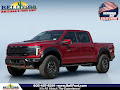 2026 Ford F-150 Raptor R