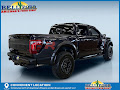 2026 Ford F-150 Raptor R