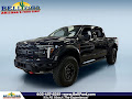 2026 Ford F-150 Raptor R