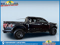 2026 Ford F-150 Raptor R