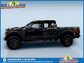 2026 Ford F-150 Raptor R