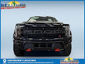 2026 Ford F-150 Raptor R