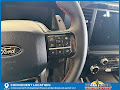 2026 Ford F-150 Raptor R