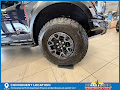 2026 Ford F-150 Raptor R