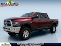 2016 RAM 2500 Power Wagon