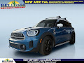 2022 MINI Cooper S Countryman Classic