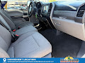2022 Ford F-250SD XLT