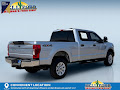 2022 Ford F-250SD XLT