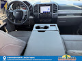2022 Ford F-250SD XLT