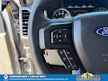 2022 Ford F-250SD XLT
