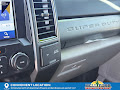 2022 Ford F-250SD XLT